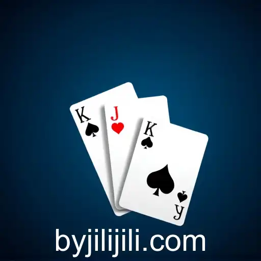 The Rising Influence of Byjili in the Gaming World