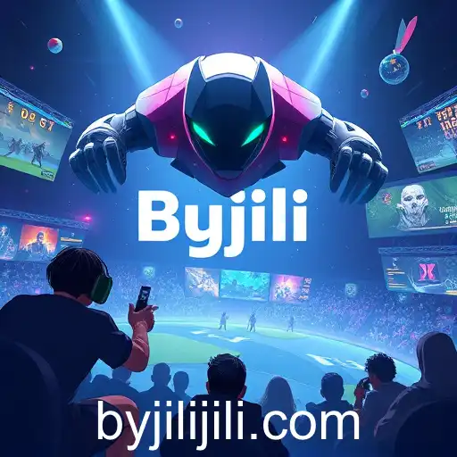 byjili
