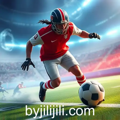 Digital Trends in Gaming