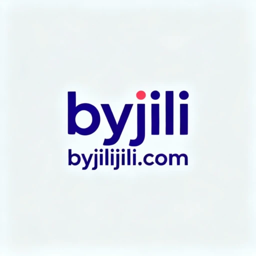 byjili