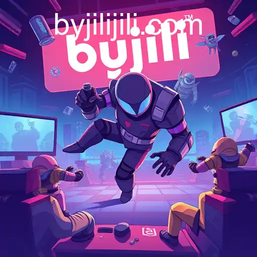 The Rise of Online Gaming Platforms in 2025